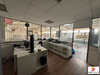 Ma-Cabane - Location Local commercial Vernon, 950 m²