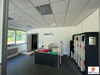 Ma-Cabane - Location Local commercial Vernon, 950 m²