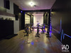 Ma-Cabane - Location Local commercial Vernon, 170 m²