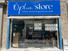 Ma-Cabane - Location Local commercial Vernon, 53 m²