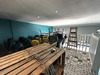 Ma-Cabane - Location Local commercial Vernon, 53 m²