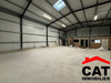 Ma-Cabane - Location Local commercial Vernou-la-Celle-sur-Seine, 241 m²