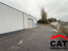 Ma-Cabane - Location Local commercial Vernou-la-Celle-sur-Seine, 241 m²