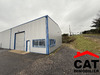Ma-Cabane - Location Local commercial Vernou-la-Celle-sur-Seine, 241 m²