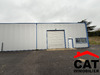 Ma-Cabane - Location Local commercial Vernou-la-Celle-sur-Seine, 241 m²