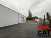 Ma-Cabane - Location Local commercial Vernou-la-Celle-sur-Seine, 241 m²