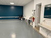 Ma-Cabane - Location Local commercial VERRIERES-LE-BUISSON, 227 m²