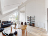 Ma-Cabane - Location Local commercial VERRIERES-LE-BUISSON, 25 m²