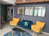 Ma-Cabane - Location Local commercial VERRIERES-LE-BUISSON, 25 m²