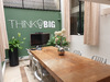 Ma-Cabane - Location Local commercial VERRIERES-LE-BUISSON, 25 m²