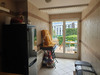 Ma-Cabane - Location Local commercial VERRIERES-LE-BUISSON, 25 m²