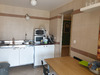 Ma-Cabane - Location Local commercial VERRIERES-LE-BUISSON, 25 m²