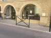 Ma-Cabane - Location Local commercial VERS PONT DU GARD, 55 m²