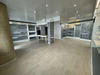 Ma-Cabane - Location Local commercial VERS PONT DU GARD, 55 m²