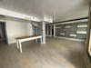 Ma-Cabane - Location Local commercial VERS PONT DU GARD, 55 m²