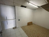 Ma-Cabane - Location Local commercial VERS PONT DU GARD, 55 m²