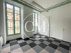 Ma-Cabane - Location Local commercial VERSAILLES, 35 m²