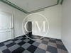 Ma-Cabane - Location Local commercial VERSAILLES, 35 m²