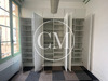 Ma-Cabane - Location Local commercial VERSAILLES, 35 m²