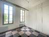 Ma-Cabane - Location Local commercial VERSAILLES, 35 m²