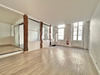 Ma-Cabane - Location Local commercial VERSAILLES, 136 m²