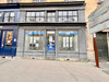 Ma-Cabane - Location Local commercial VERSAILLES, 50 m²