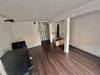 Ma-Cabane - Location Local commercial VERSAILLES, 50 m²