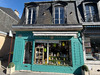 Ma-Cabane - Location Local commercial VERSAILLES, 40 m²