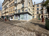 Ma-Cabane - Location Local commercial VERSAILLES, 62 m²