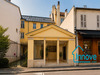 Ma-Cabane - Location Local commercial Versailles, 128 m²