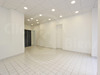 Ma-Cabane - Location Local commercial Versailles, 33 m²