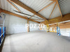 Ma-Cabane - Location Local commercial VERSON, 798 m²