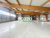 Ma-Cabane - Location Local commercial VERSON, 798 m²