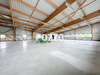 Ma-Cabane - Location Local commercial VERSON, 798 m²