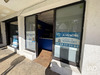 Ma-Cabane - Location Local commercial Vert-Saint-Denis, 22 m²