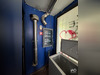 Ma-Cabane - Location Local commercial Vert-Saint-Denis, 22 m²