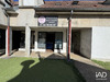 Ma-Cabane - Location Local commercial Vert-Saint-Denis, 22 m²