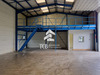 Ma-Cabane - Location Local commercial Vertou, 487 m²