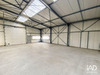 Ma-Cabane - Location Local commercial Vertou, 146 m²