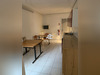 Ma-Cabane - Location Local commercial Vertou, 115 m²