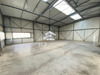 Ma-Cabane - Location Local commercial Vertou, 145 m²