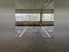 Ma-Cabane - Location Local commercial Vertou, 12 m²