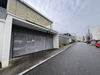 Ma-Cabane - Location Local commercial Vertou, 12 m²