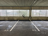 Ma-Cabane - Location Local commercial Vertou, 12 m²