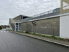 Ma-Cabane - Location Local commercial Vertou, 12 m²