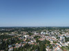 Ma-Cabane - Location Local commercial VERTOU, 15 m²