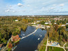 Ma-Cabane - Location Local commercial VERTOU, 15 m²