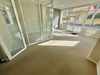 Ma-Cabane - Location Local commercial VERTOU, 40 m²