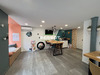Ma-Cabane - Location Local commercial VESOUL, 32 m²