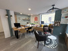 Ma-Cabane - Location Local commercial VESOUL, 32 m²